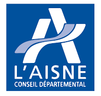 Aisne (02) logo 2015.svg (1)